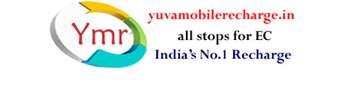 Yuva Mobile Recharges