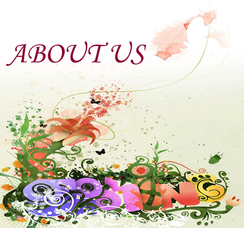 About Us