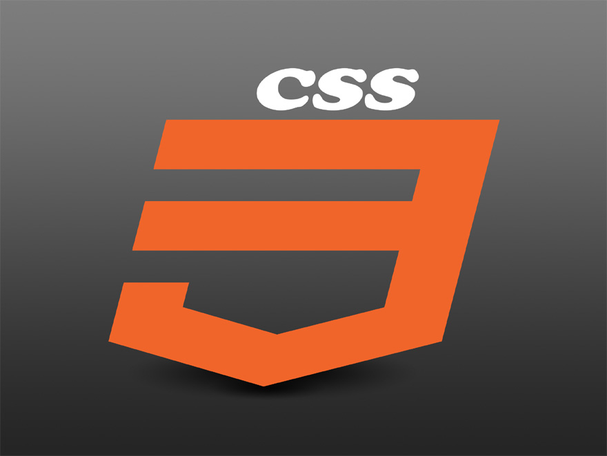 CSS 3