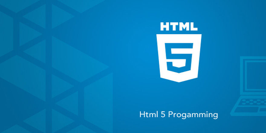 HTML 5