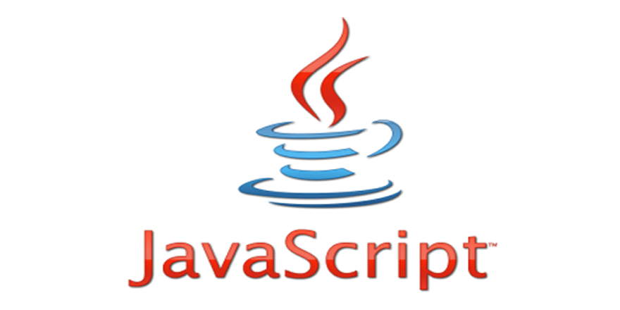 Java Script