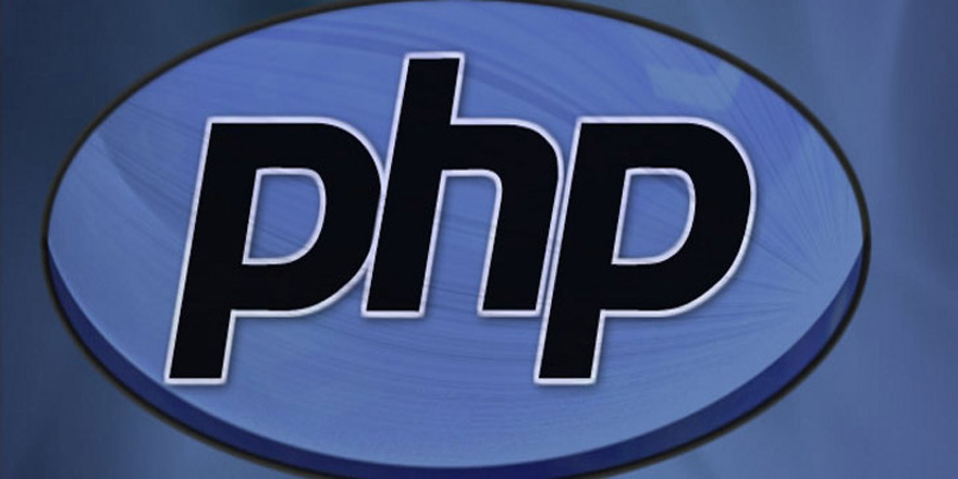 PHP 5