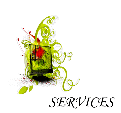 Our Service