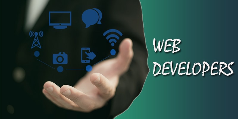 Ulundurpettai Website Developers